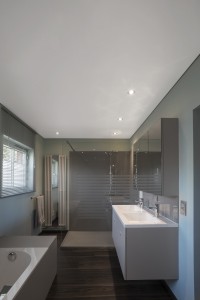 Plafond tendu mat (5)